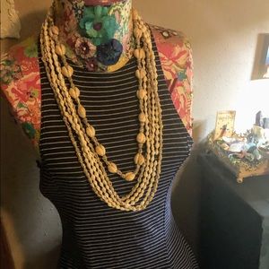 Billabong skater dress